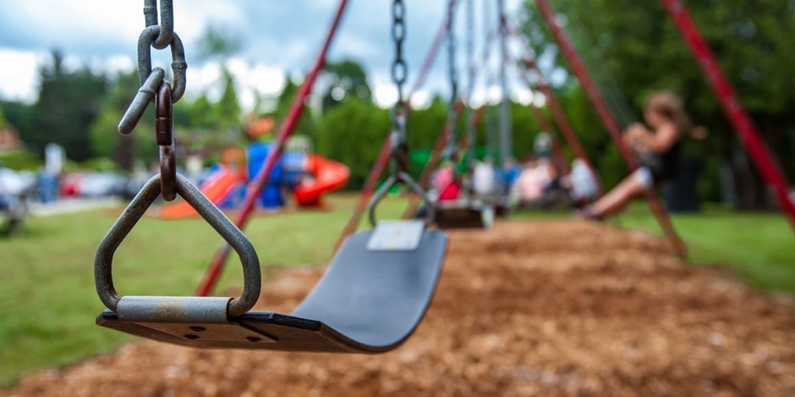 Best Uses for Wood Chips from a Chipper UpgradedGear